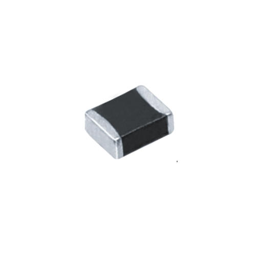 u=1422515196,2184943421&fm=26&gp=0.jpg