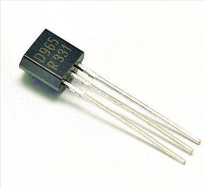 u=1667838490,3113909130&fm=26&gp=0.jpg