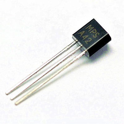 u=1987053096,2004245904&fm=26&gp=0.jpg