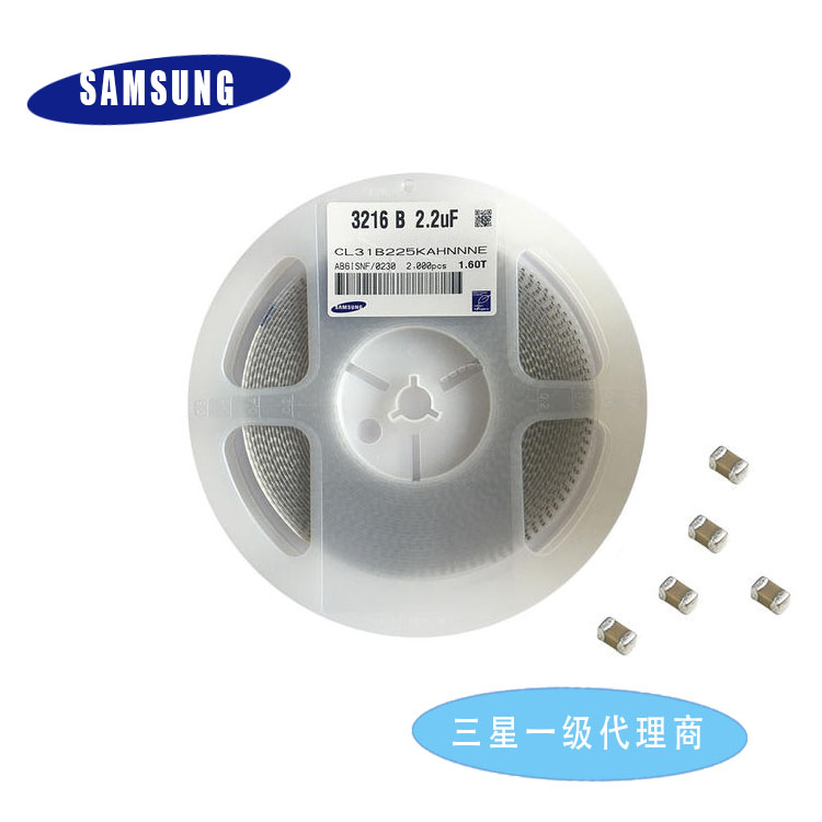 u=4288967604,3361768332&fm=26&gp=0.jpg