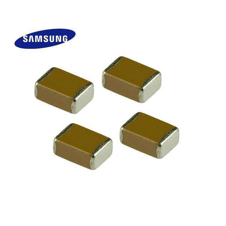 image&quality=80&size=b9999_10000&sec=1575622391689&di=112e55e461ab8553508efe17023e10cb&imgtype=0&src=http%3A%2F%2Fimg011.hc#%2Fy4%2FM04%2F7A%2F96%2FwKhQiFUdvG6EZSFOAAAAACRQSfg763.jpg