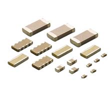 供應TDK C0603X5R1E106K250AC 0603 106/10uF 10% 25V X5R C系列一般貼片電容 陶瓷電容