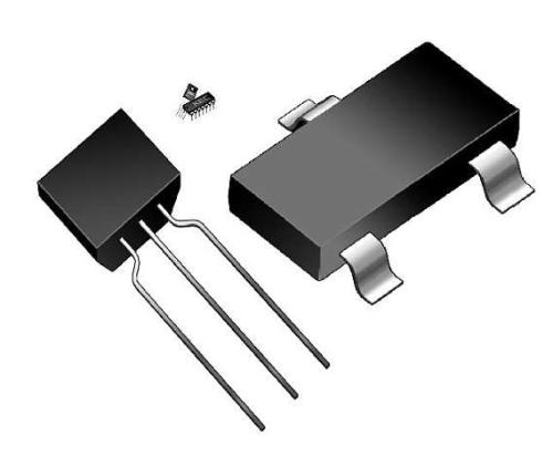 u=3601426244,2348656140&fm=26&gp=0.jpg