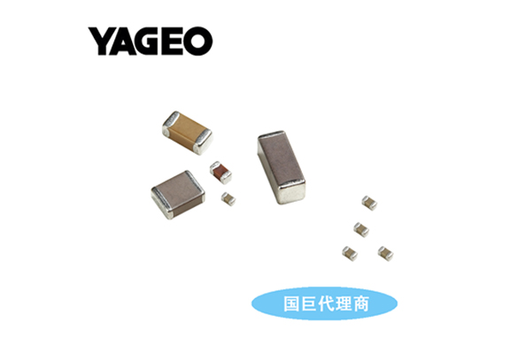 國(guó)巨貼片電阻全系列規(guī)格書(shū)下載 國(guó)巨貼片電阻全系列規(guī)格書(shū)下載