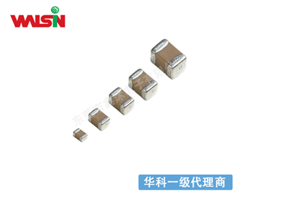 華新科貼片電阻2512 0.1R~10M 1K 1% 5% 0.25W~1W NPO X5R華新 華科 華新科技貼片電阻 薄膜功率電阻 壓敏電阻規(guī)格參數(shù)解析