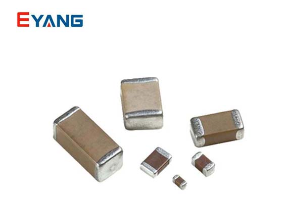 宇陽0201/0402/0805/1206 25V 4.7pF 10% X5R NPO原裝正品高壓貼片電容 陶瓷電容參數(shù)解析 宇陽0201/0402/0805/1206 25V 4.7pF 10% X5R NPO原裝正品高壓貼片電容 陶瓷電容參數(shù)解析