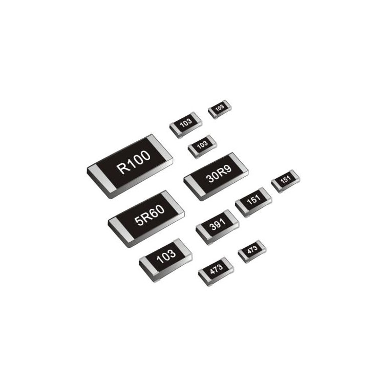 u=2421671676,2230968707&fm=26&gp=0.jpg